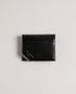 CORAL - Ted Baker Wallets
