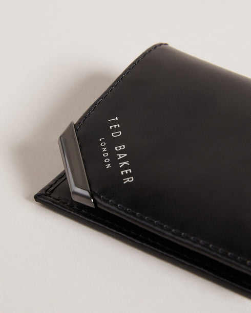 CORAL - Ted Baker Wallets