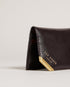 CORAL - Ted Baker Wallets