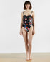 LUUCIA - Ted Baker Outlet Swimwear