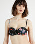 LAAYLA - Ted Baker Outlet Swimwear