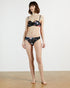 LAAYLA - Ted Baker Outlet Swimwear