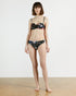 LAIAA - Ted Baker Outlet Swimwear
