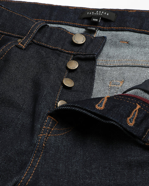 OSMAR - Ted Baker Denim