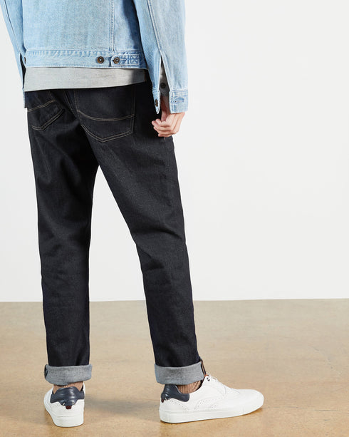 OSMAR - Ted Baker Denim