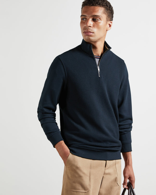 <P>Rebal - 7 / Khaki</P>