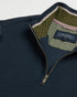 <P>Rebal - 7 / Khaki</P>