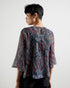 BEAATHA - Ted Baker Outlet Tops