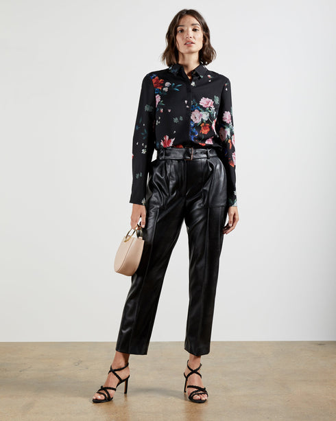 EBONNY - Ted Baker Outlet Tops