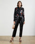 EBONNY - Ted Baker Outlet Tops