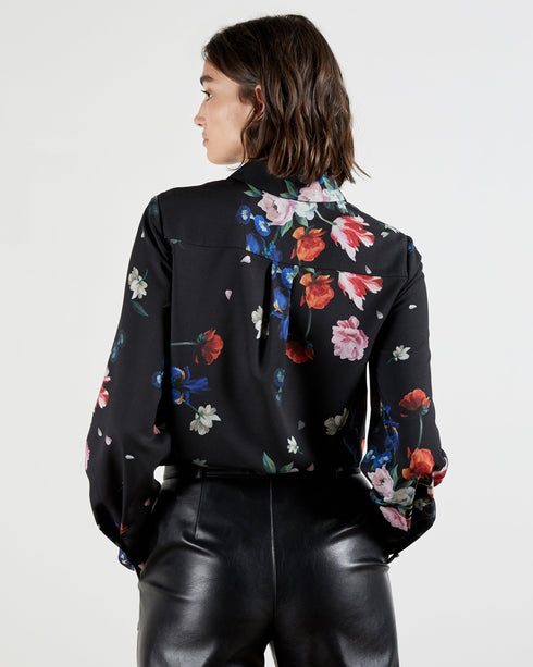 EBONNY - Ted Baker Outlet Tops