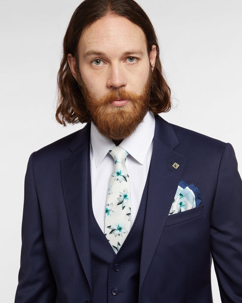 <P Class="Description"><Span Style="Text-Decoration: Underline;">Tie</Span></P>
<P Class="Description">Let Your Tie Do The...