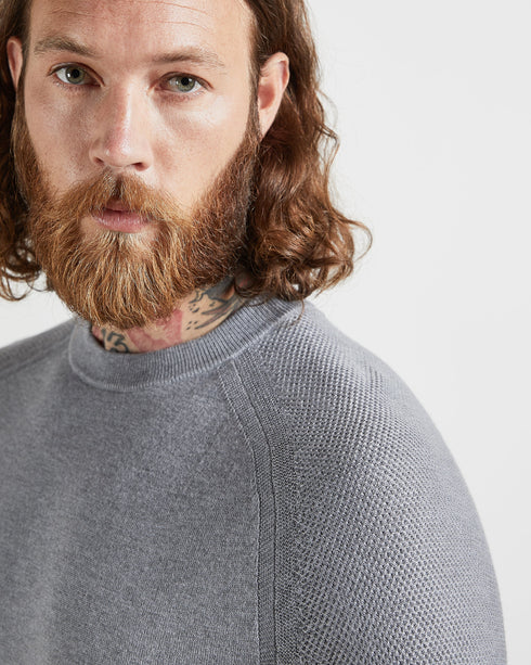 FOUNDIT - Ted Baker Outlet Knitwear