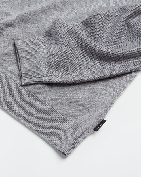 FOUNDIT - Ted Baker Outlet Knitwear