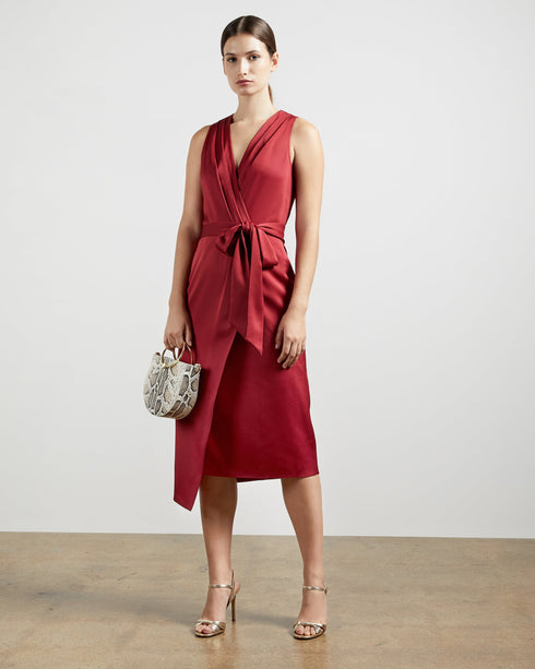 CHRISEY - Ted Baker Outlet Dresses