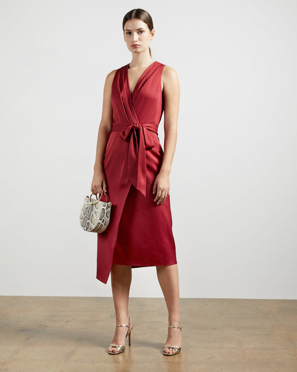 CHRISEY - Ted Baker Outlet Dresses