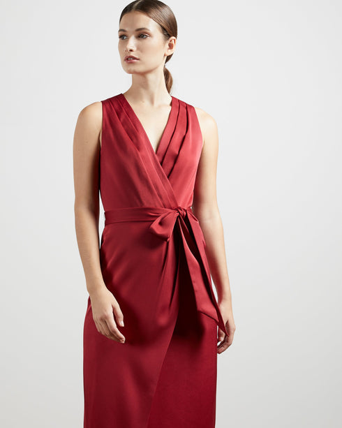 CHRISEY - Ted Baker Outlet Dresses