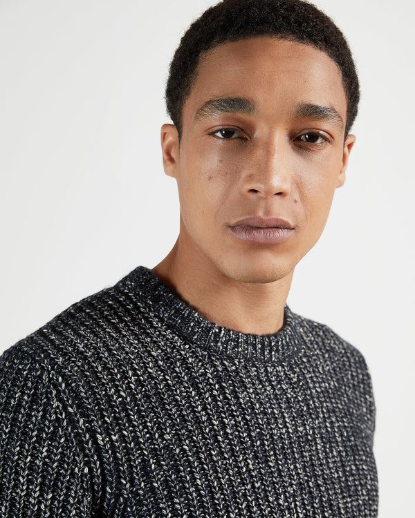 SPRINGG - Ted Baker Outlet Knitwear