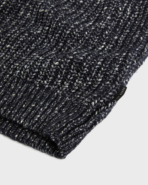 SPRINGG - Ted Baker Outlet Knitwear