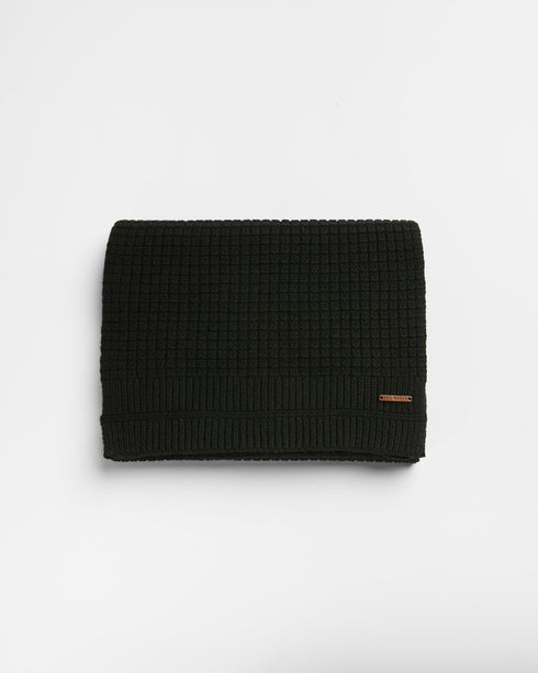 <P Class="Description"><Span Style="Text-Decoration: Underline;">Scarf</Span></P>
<P Class="Description">Keep Your Neck Co...