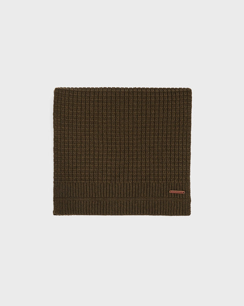 <P Class="Description"><Span Style="Text-Decoration: Underline;">Scarf</Span></P>
<P Class="Description">Keep Your Neck Co...