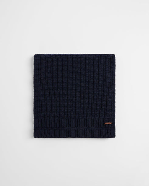 <P Class="Description"><Span Style="Text-Decoration: Underline;">Scarf</Span></P>
<P Class="Description">Keep Your Neck Co...