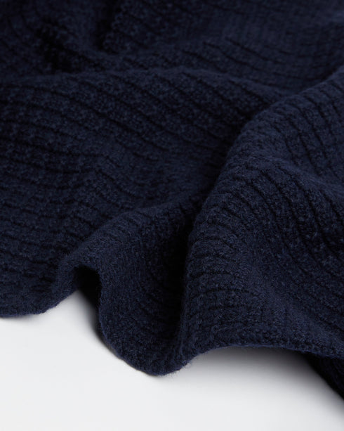 <P Class="Description"><Span Style="Text-Decoration: Underline;">Scarf</Span></P>
<P Class="Description">Keep Your Neck Co...