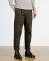 CARTAR - Ted Baker Outlet Trousers