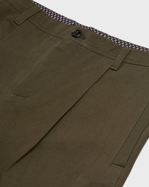 CARTAR - Ted Baker Outlet Trousers