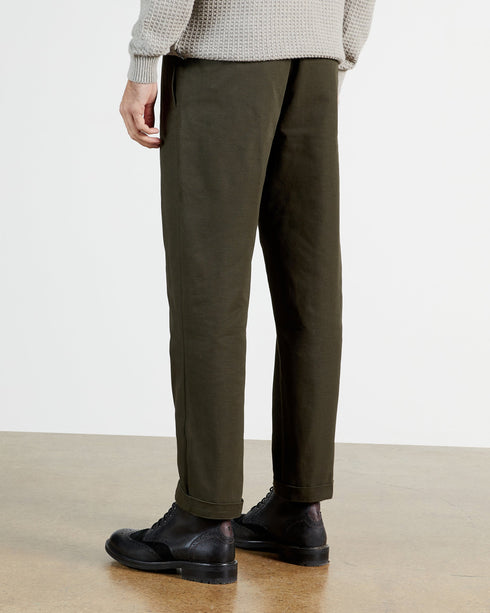 CARTAR - Ted Baker Outlet Trousers