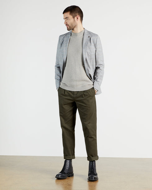 CARTAR - Ted Baker Outlet Trousers