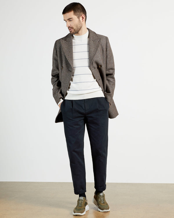 CARTAR - Ted Baker Outlet Trousers