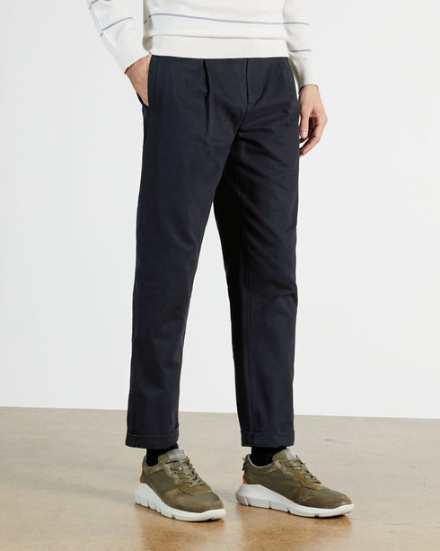 CARTAR - Ted Baker Outlet Trousers