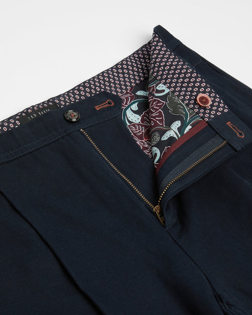 CARTAR - Ted Baker Outlet Trousers