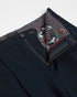 CARTAR - Ted Baker Outlet Trousers