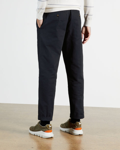 CARTAR - Ted Baker Outlet Trousers