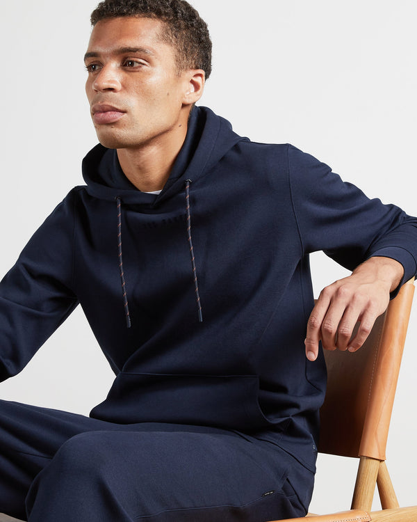 SHOWBIZ - Ted Baker Outlet Tops