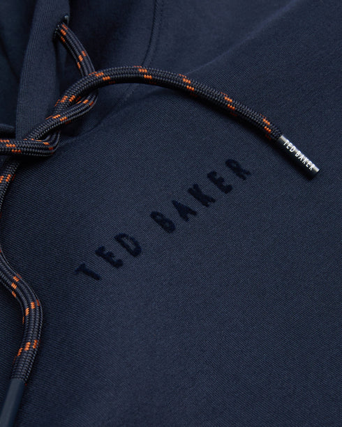 SHOWBIZ - Ted Baker Outlet Tops