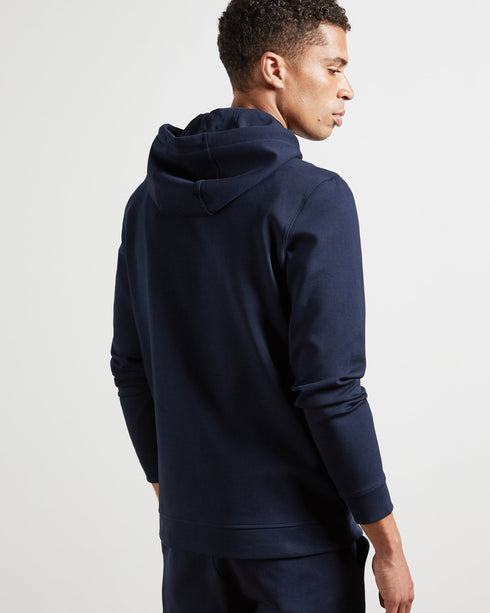 SHOWBIZ - Ted Baker Outlet Tops