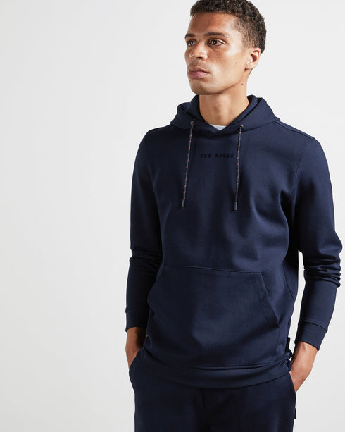 SHOWBIZ - Ted Baker Outlet Tops