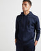 SHOWBIZ - Ted Baker Outlet Tops