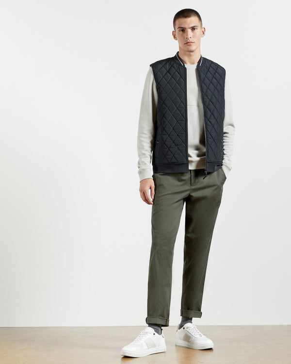 BRITTS - Ted Baker Outlet Tops