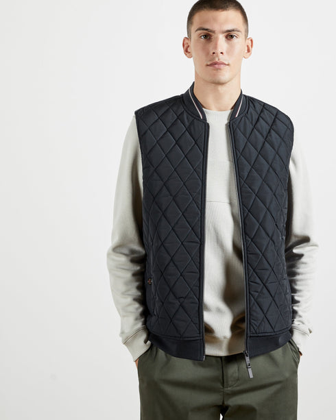 BRITTS - Ted Baker Outlet Tops