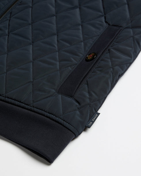 BRITTS - Ted Baker Outlet Tops