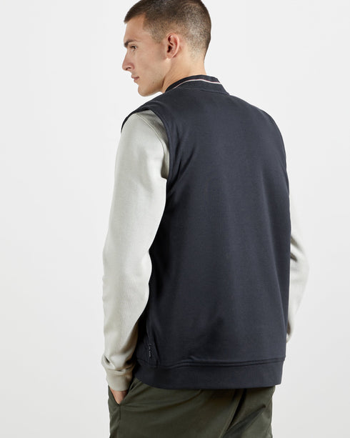 BRITTS - Ted Baker Outlet Tops