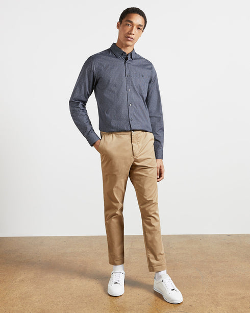 KALFON - Ted Baker Outlet Shirts