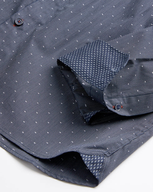 KALFON - Ted Baker Outlet Shirts