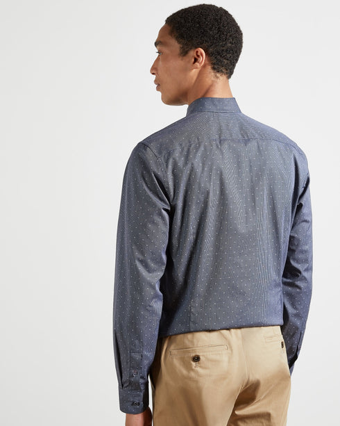 KALFON - Ted Baker Outlet Shirts