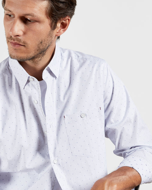 KALFON - Ted Baker Outlet Shirts