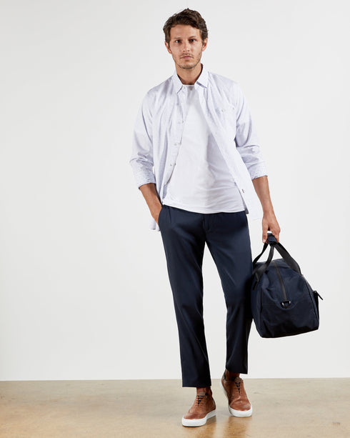 KALFON - Ted Baker Outlet Shirts